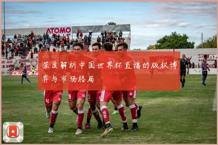 深度解析中国世界杯直播的版权博弈与市场格局