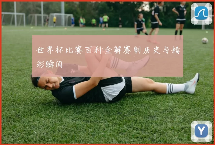 世界杯比赛百科全解赛制历史与精彩瞬间