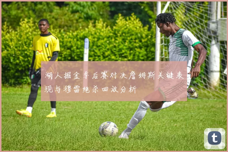 湖人掘金季后赛对决詹姆斯关键表现与穆雷绝杀回放分析