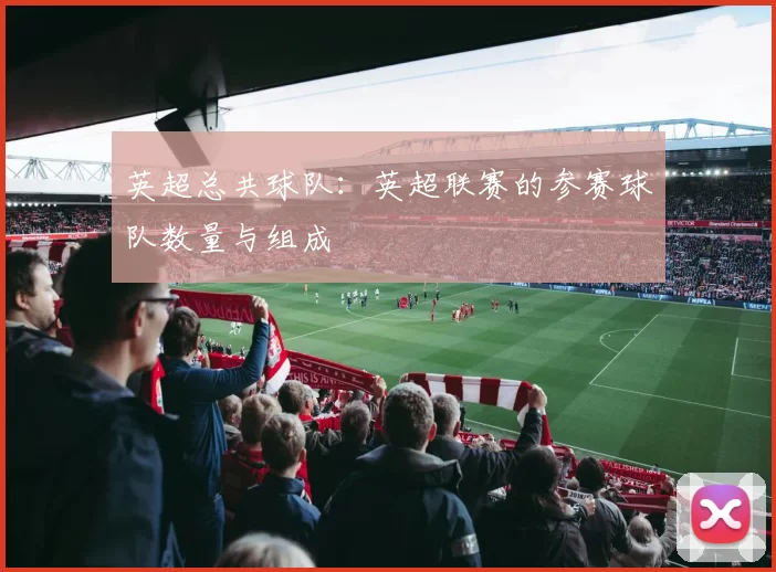 英超总共球队:英超联赛的参赛球队数量与组成