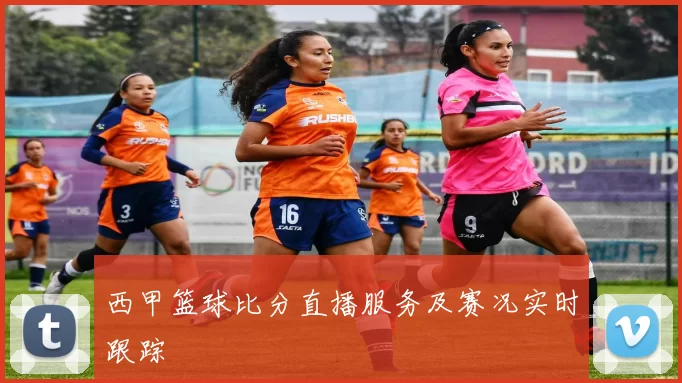 西甲篮球比分直播服务及赛况实时跟踪